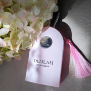 Delilah Maison by  Alhambra for women