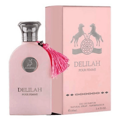 Delilah Maison by  Alhambra for women