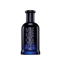 Hugo Boss Bottled Night Eau de Toilette 100ml