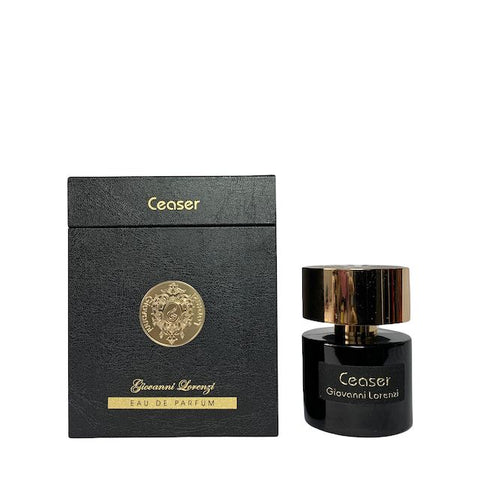 Giovanni Lorenzi Ceaser Eau De Parfum 100ml Unisex By Fragrance World