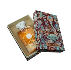 Abraaj Brackish EDP Perfume By Fragrance World 100ML