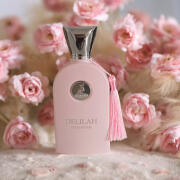 Delilah Maison by  Alhambra for women